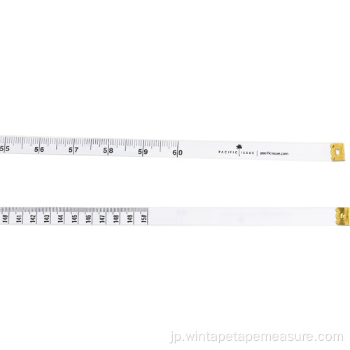 在庫あり60 &quot;1.5M巻尺